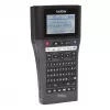 Brother PT-H500 Etikettendrucker 180 x 180 DPI 30 mm/sec Kabelgebunden TZe QWERTY