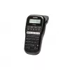 Brother PT-H110 Etikettendrucker Thermotransfer 180 x 180 DPI 20 mm/s TZe QWERTY