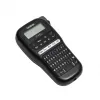 Brother PT-H110 Etikettendrucker Thermotransfer 180 x 180 DPI 20 mm/s TZe QWERTY