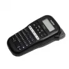 Brother PT-H110 Etikettendrucker Thermotransfer 180 x 180 DPI 20 mm/s TZe QWERTY