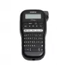 Brother PT-H110 Etikettendrucker Thermotransfer 180 x 180 DPI 20 mm/s TZe QWERTY