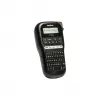 Brother PT-H110 Etikettendrucker Thermotransfer 180 x 180 DPI 20 mm/s TZe QWERTY