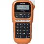Brother PTE110VPYP1 Etikettendrucker 180 x 180 DPI 20 mm/s TZe QWERTY