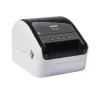Brother QL-1100C Etikettendrucker Thermodirekt 300 x 300 DPI 110 mm/s Kabelgebunden