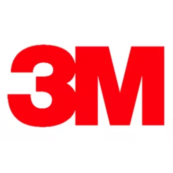 3M T Privacy Filter für Appler iMacr 24in mit T COMPLYT Magnetbefestigung 16:9 PFMAP004M 61 cm (24 Zoll) Monitor Rahmenloser Blickschutzfilter