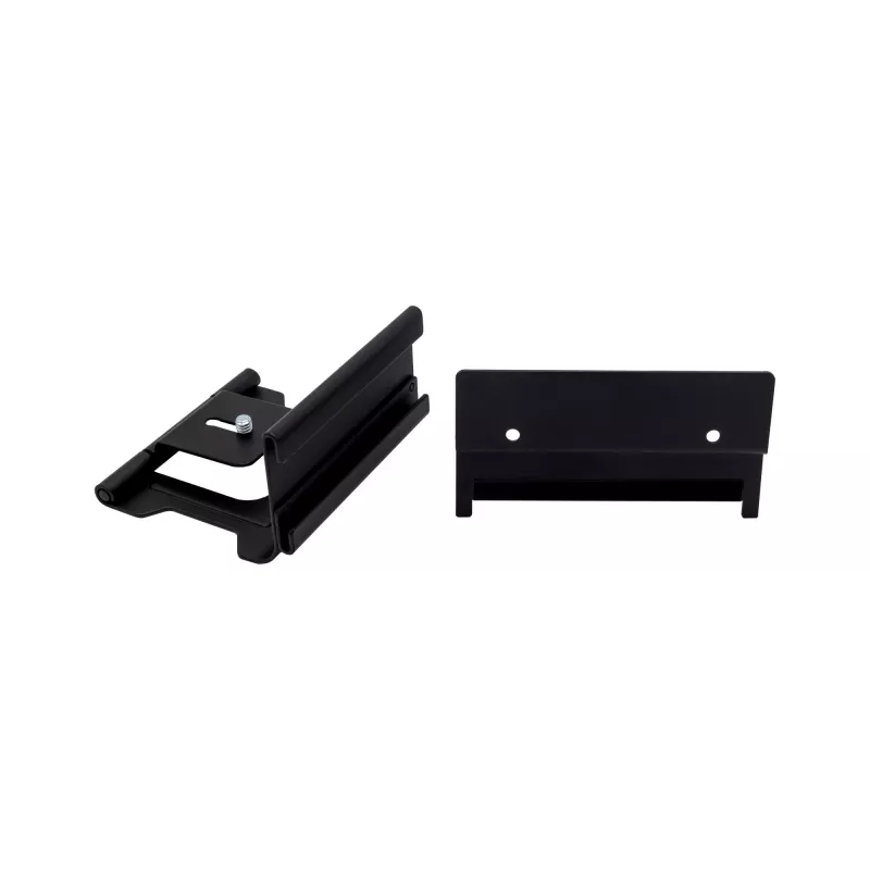 HP Poly Studio P15/R30 Wandhalterung, 68,6 g, China, 110 mm, 160 mm, 120 mm, 454 g