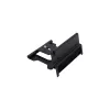 HP Poly Studio P15/R30 Wandhalterung, 68,6 g, China, 110 mm, 160 mm, 120 mm, 454 g