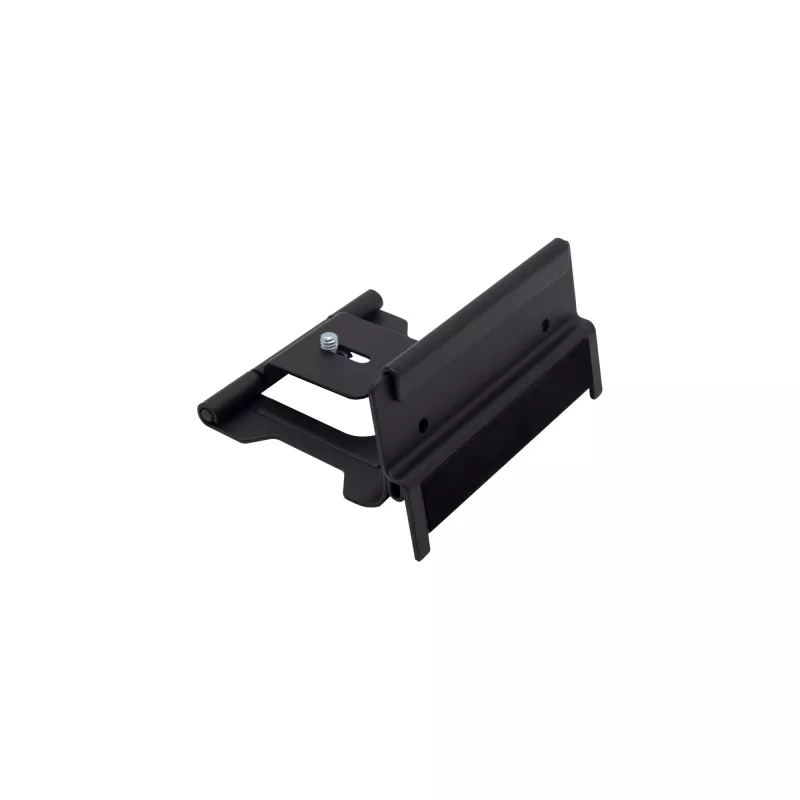 HP Poly Studio P15/R30 Wandhalterung, 68,6 g, China, 110 mm, 160 mm, 120 mm, 454 g