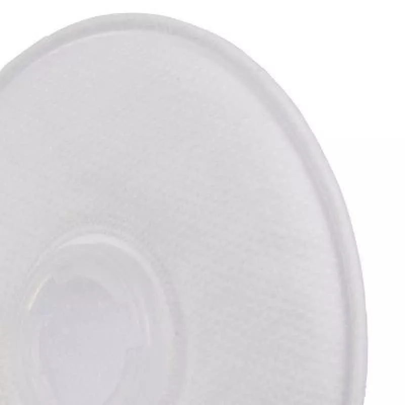 3M 2125 Partikelfilter 2 Stück