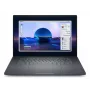DELL Pro Max 16 Premium MA16250 Intel Core Ultra 7 265H Mobile Workstation 40,6 cm (16 Zoll) Full HD+ 32 GB LPDDR5x-SDRAM 1 TB SSD NVIDIA RTX PRO 1000 Blackwell Wi-Fi 7 (802.11be) Windows 11 Pro Deutsch Schwarz