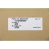 Lenovo 5B10W13900 Laptop-Ersatzteil Batterie