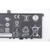 Lenovo 5B10W13900 Laptop-Ersatzteil Batterie