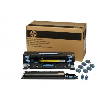 HP LaserJet 220V Benutzer-Wartungskit, Laser HP LaserJet 220V Benutzer-Wartungskit. Drucktechnologie: Laser