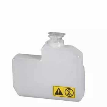 KYOCERA TK-440 Toner-Kit Schwarz, Original