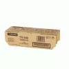 KYOCERA TK-440 Toner-Kit Schwarz, Original