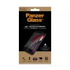 PanzerGlass® Sichtschutz-Displayschutzfolie iPhone SE (2020/2022) | 8 | 7 | 6 | 6s | Rand-zu-Rand