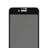 PanzerGlass® Sichtschutz-Displayschutzfolie iPhone SE (2020/2022) | 8 | 7 | 6 | 6s | Rand-zu-Rand