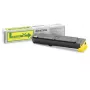 Toner-Kartusche Kyocera TK-5195Y 10000 Seiten Gelb
