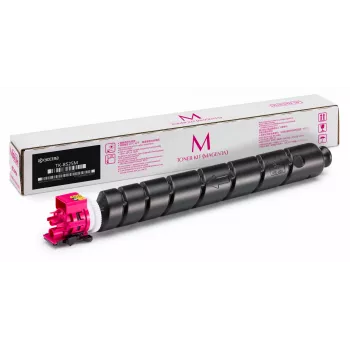 Toner Kyocera TK-8525M Taskalfa 4052ci 4053ci 20000 Seiten Magenta
