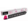 Toner Kyocera TK-8525M Taskalfa 4052ci 4053ci 20000 Seiten Magenta