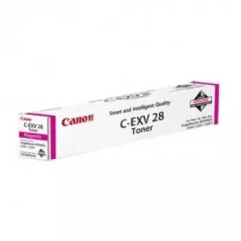 Canon C-EXV 28 Farb-Trommeleinheit (Cyan/Magenta/Gelb) 2777B003