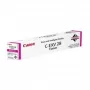 Canon C-EXV 28 Farb-Trommeleinheit (Cyan/Magenta/Gelb) 2777B003