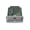 HP Jetdirect 620n Druckserver Intern Ethernet LAN