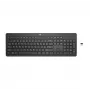 HP 230 Wireless Tastatur