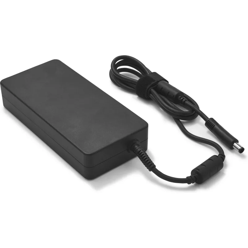 HP 280W schlank Smart 7,4mm Netzteil, Business, 180 mm, 85 mm, 35 mm, 920 g, 184 mm