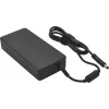 HP 280W schlank Smart 7,4mm Netzteil, Business, 180 mm, 85 mm, 35 mm, 920 g, 184 mm