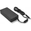 HP 280W schlank Smart 7,4mm Netzteil, Business, 180 mm, 85 mm, 35 mm, 920 g, 184 mm