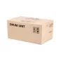 Kyocera DK-5231 Trommeleinheit (302R793020)
