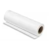 Brother BP80PRA3 Thermopapier 37,5 m A3