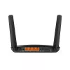 TP-Link Archer AC1200 Kabelloser Dualband 4G LTE Router