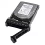 Interne Festplatte Dell 400-BMMT 600 GB 10.000 U/min 2,5 Zoll SAS