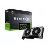 Grafikkarte MSI GeForce RTX 5060 Ti 16 GB GDDR7, PCIe 5.0, 128-Bit, 2602 MHz Boost, 180 W, 2x Lüfter