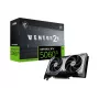 Grafikkarte MSI GeForce RTX 5060 Ti 16 GB GDDR7, PCIe 5.0, 128-Bit, 2602 MHz Boost, 180 W, 2x Lüfter