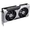 Grafikkarte MSI GeForce RTX 5060 Ti 16 GB GDDR7, PCIe 5.0, 128-Bit, 2602 MHz Boost, 180 W, 2x Lüfter