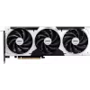 Grafikkarte MSI GeForce RTX 5060 Ti 16 GB GDDR7, PCIe 5.0, 128-Bit, 2602 MHz Boost, 180 W, 2x Lüfter