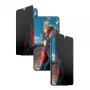 PanzerGlass® 2-Weg-Privatsphären-Displayschutz Samsung Galaxy S26+ | Ultra-Wide Fit mit EasyAligner