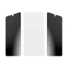 PanzerGlass® 2-Weg-Privatsphären-Displayschutz Samsung Galaxy S26+ | Ultra-Wide Fit mit EasyAligner