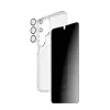 PanzerGlass CR71355 Handyhülle 17,5 cm (6,9 Zoll) Cover Transparent