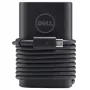 DELL 0M0RT Netzteil Indoor 65 W Schwarz