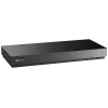 HP Poly Studio G/X/V Bluetooth-Fernbedienung, China, 190 mm, 210 mm, 55 mm, 300 g