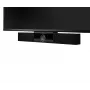 HP Poly Studio USB-Wandhalterung, Wandhalterung, Schwarz, China