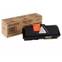 KYOCERA TK-140 Tonerkartusche 1 Stk. Original Schwarz