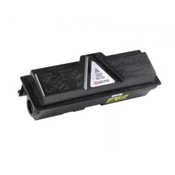 KYOCERA TK-170 Tonerkartusche 1 Stk. Original Schwarz