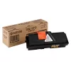 KYOCERA TK-170 Tonerkartusche 1 Stk. Original Schwarz