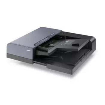 KYOCERA DP-7150 1 Stück