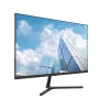 Dahua Technology LM22-B201S Computermonitor 54,5 cm (21,4 Zoll) 1920 x 1080 Pixel Full HD LCD Schwarz
